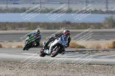 media/Dec-05-2025-CVMA Friday Practice (Fri) [[303bad9a84]]/4-Racer 4-Trackday 1/Session 2 (Turn 14)/
